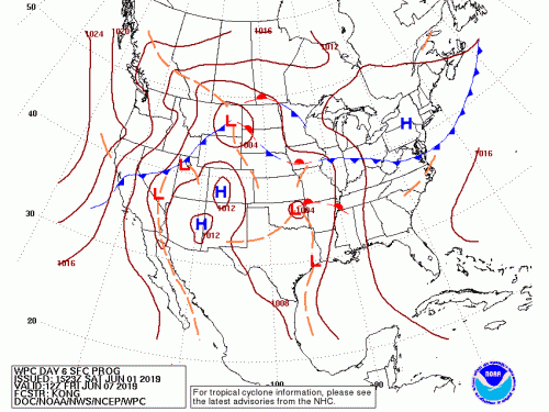 06012019 15Z Day 6 9mhwbg_conus.gif