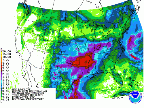 06022019 20Z 5 Day QPF p120i.gif