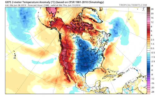 06062019 06Z GEFS 168 gfs-ens_T2ma_namer_29.png