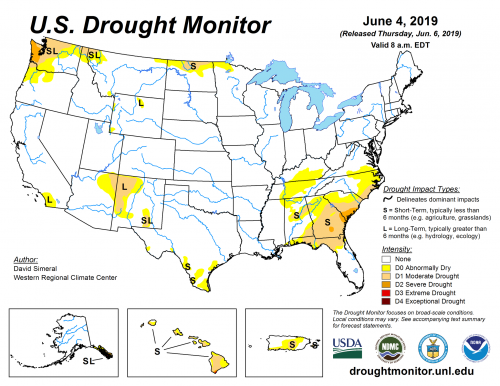 06062019 Drought Update D8YgVEDUIAAs2H5.png