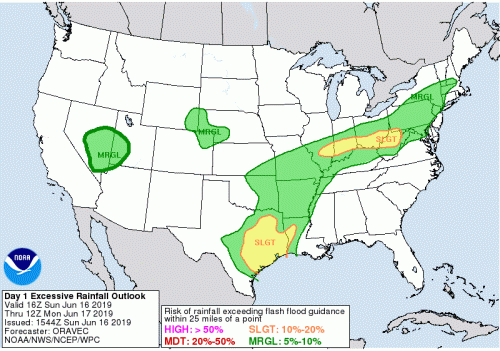 06162019 Day 1 Excessive Rainfall 94ewbg.gif