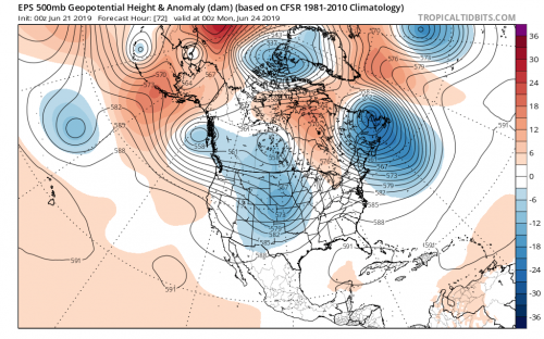 06212019 00Z 72 ecmwf-ens_z500a_namer_4.png