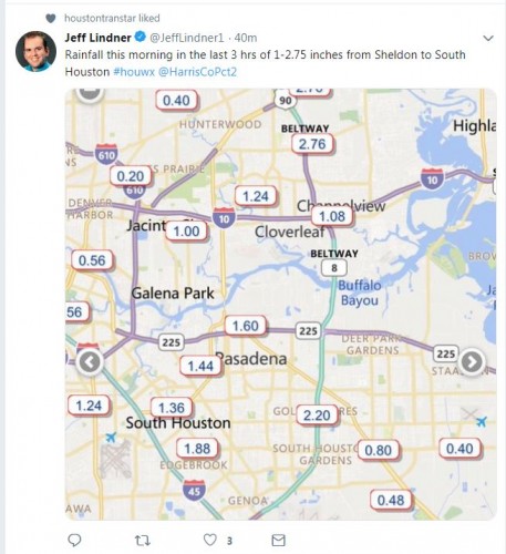 Rainfall This Morning 06 25 19.JPG