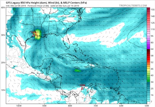 GFS 07 08 19.JPG