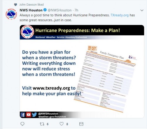 PSA from NWS Houston Galveston 07 08 19.JPG