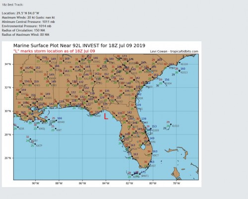 92L As of 140 pm CST.JPG