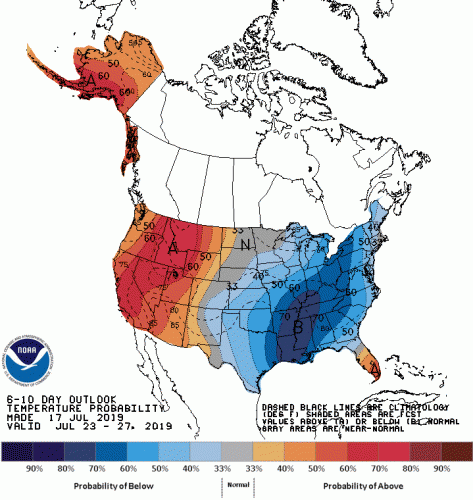 610temp.new(23).gif