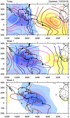 07222019 twc_mjoCCKW_vp200.png