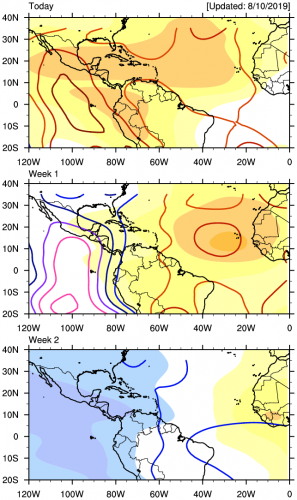 08102019 CCKW twc_mjoCCKW_vp200.png