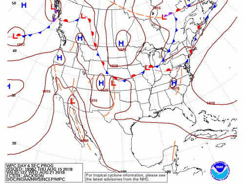 08152019 Day 6 SC 9mhwbg_conus.gif