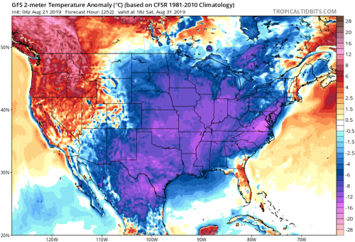 06z GFS