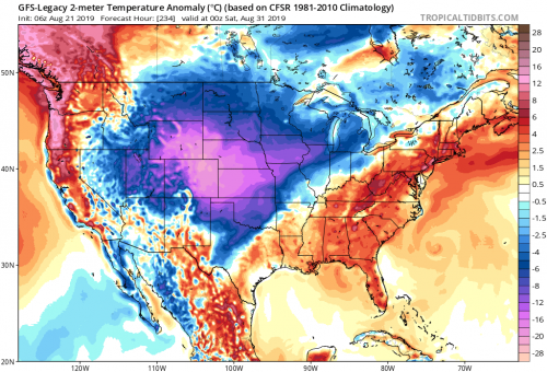 06z old GFS