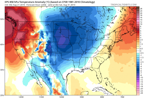 00z EPS