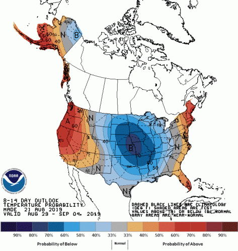 08212019 CPC 814temp_new.gif