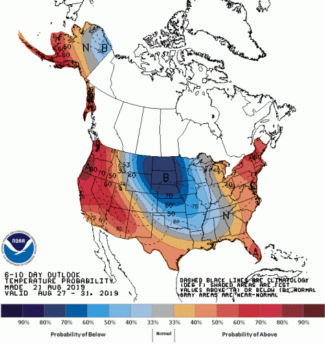 08212019 CPC 610temp_new.gif