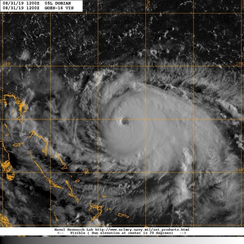 08312019_1200_goes16_x_vis1km_high_05LDORIAN_125kts-945mb-259N-730W_100pc.jpg