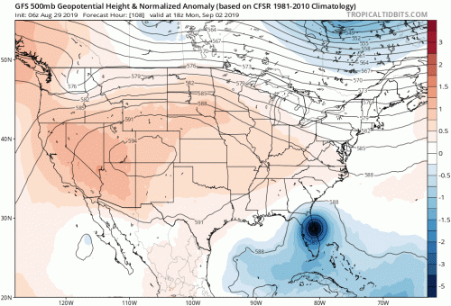 gfs_z500aNorm_us_fh54_trend (1).gif
