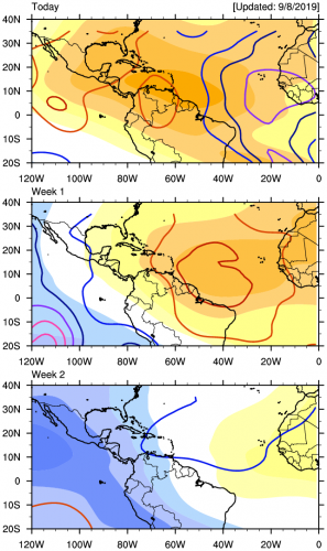 09082019 CCKW twc_mjoCCKW_vp200.png