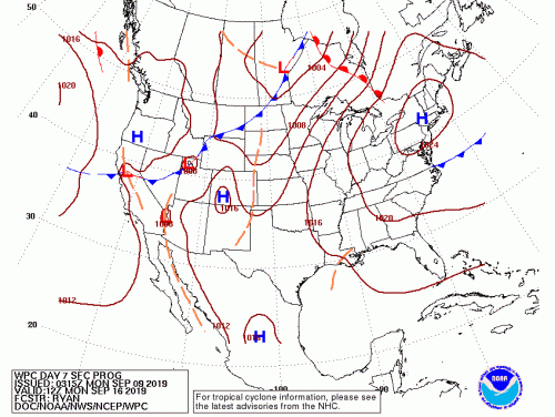 09092019 Monday Surface Chart 9nhwbg_conus.gif