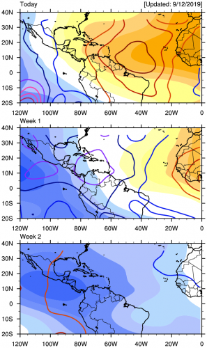 09122019 CCKW twc_mjoCCKW_vp200.png