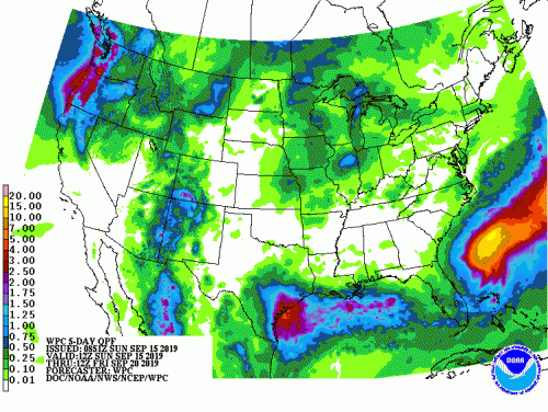 09152019 08Z 5  Day QPF p120i.gif