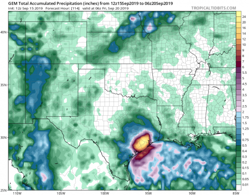 09152019 12Z CMC 114 gem_apcpn_scus_19.png