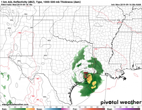 ref1km_ptype.us_sc.png