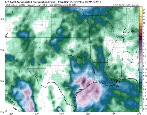 09162019 06Z 114 gfs_apcpn_scus_19.png