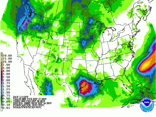 09162019 18Z 3 Day QPF d13_fill.gif