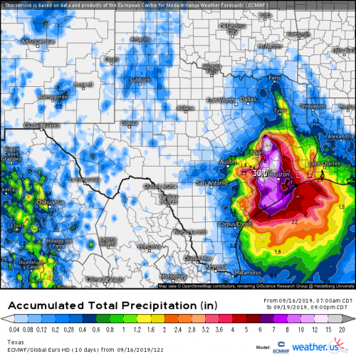 us_model-en-087-0_modez_2019091612_86_490_220.png