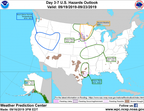 09162019 WPC 3 to 7 Days Hazards EEm47v_UUAQedBf.png