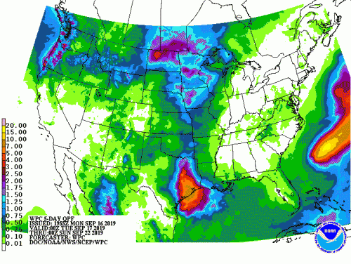 09162019 20Z 5 Day QPF p120i.gif