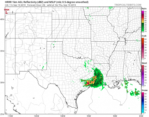 09192019 11Z hrrr_ref_frzn_scus_5.png