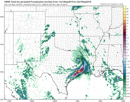 09192019 12Z hrrr_apcpn_scus_11.png