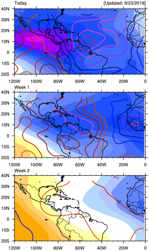 09232019 CCKW twc_mjoCCKW_vp200.png