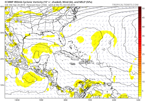 09262019 00Z 192 ecmwf_uv850_vort_watl_9.png