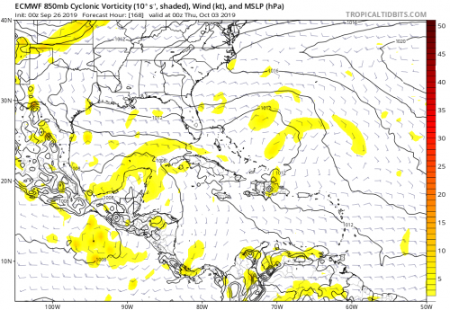 09262019 00Z 168 ecmwf_uv850_vort_watl_8.png