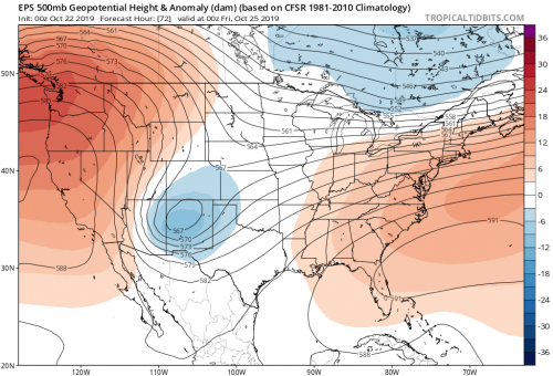 10222019 ECMWF EPS 72 ecmwf-ens_z500a_us_4.png