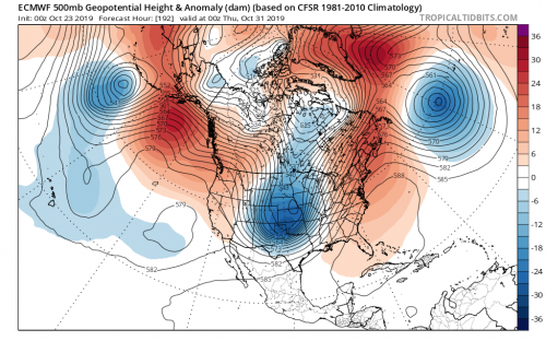 10232019 192 ecmwf_z500a_namer_9.png