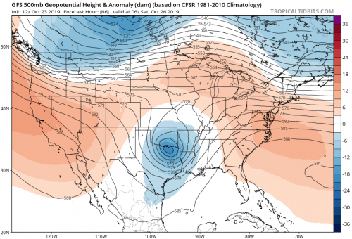 10232019 12Z 66 gfs_z500a_us_12.png