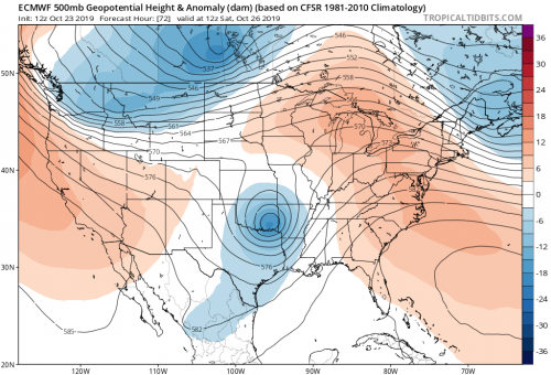 10232019 12Z EC 72 ecmwf_z500a_us_4.png