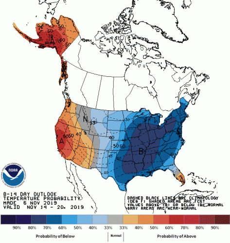 814temp.new(21).gif