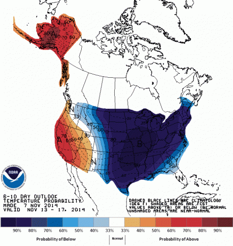 11072014 CPC Day 8+ 610temp_new.gif