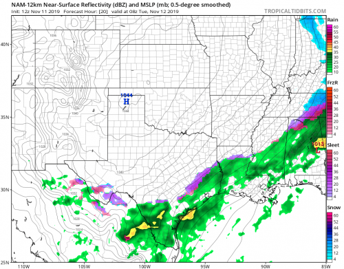 11112019 12Z 20 12K NAM namconus_ref_frzn_scus_20.png