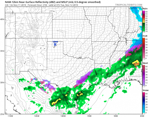 11112019 12Z 19 12K NAM namconus_ref_frzn_scus_19.png