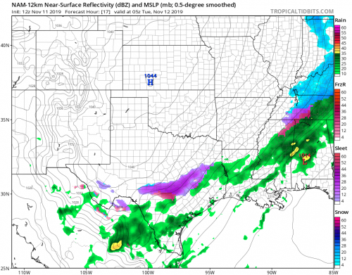 11112019 12Z 17 12K NAM namconus_ref_frzn_scus_17.png