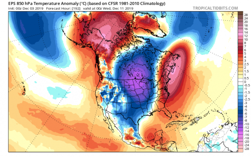 ecmwf-ens_T850a_namer_9.png