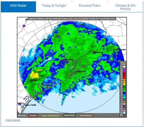 Rain 01 22 20.JPG