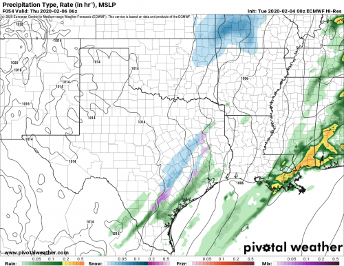 prateptype_cat_ecmwf.us_sc.png