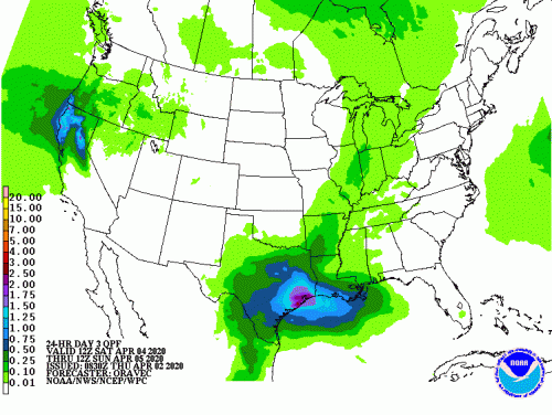 WPC Day 3 QPF.gif